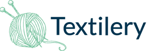 rehmatgroup.org - 